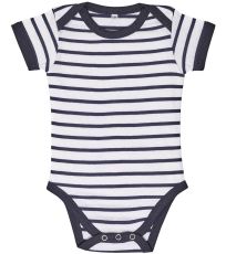 Dziecięce body MILES BABY SOĽS