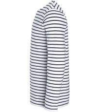 Męski t-shirt z długim rękawem MARINE MEN SOĽS 