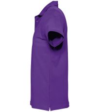 Męska koszula polo SPRING II SOĽS 