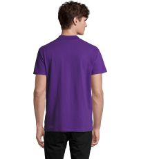 Męska koszula polo SPRING II SOĽS 