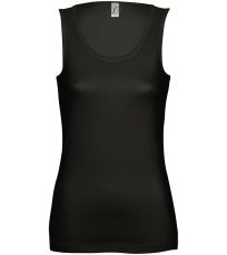 Damski podkoszulek JANE SOĽS