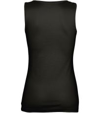 Damski podkoszulek JANE SOĽS 