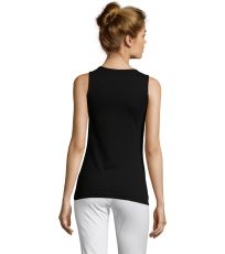 Damski podkoszulek JANE SOĽS 