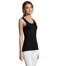 Damski podkoszulek JANE SOĽS 