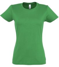 Damski t-shirt z krótkim rękawem IMPERIAL WOMEN SOĽS