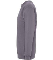 Uni bluza NEW SUPREME SOĽS 