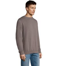 Uni bluza NEW SUPREME SOĽS 