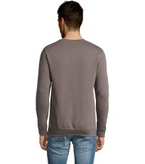 Uni bluza NEW SUPREME SOĽS 
