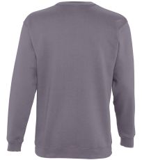 Uni bluza NEW SUPREME SOĽS 