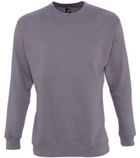 Uni bluza NEW SUPREME SOĽS