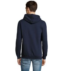 Męska bluza SEVEN MEN SOĽS ciemnoniebieski
