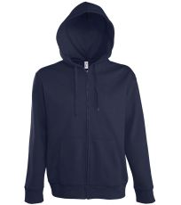 Męska bluza SEVEN MEN SOĽS