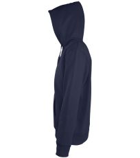 Męska bluza SEVEN MEN SOĽS ciemnoniebieski
