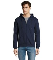 Męska bluza SEVEN MEN SOĽS ciemnoniebieski