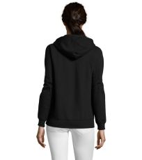 Damska bluza SEVEN WOMEN SOĽS Czarny