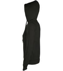 Damska bluza SEVEN WOMEN SOĽS Czarny