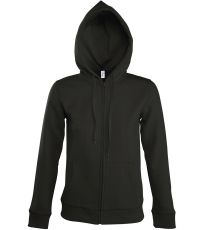 Damska bluza SEVEN WOMEN SOĽS