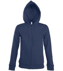 Damska bluza SEVEN WOMEN SOĽS