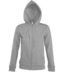 Damska bluza SEVEN WOMEN SOĽS