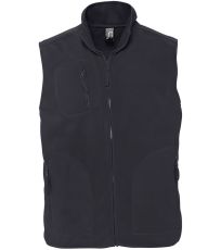 Uni bluza polarowa NORWAY SOĽS