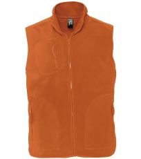Uni bluza polarowa NORWAY SOĽS