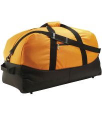 Torba podróżna 50l STADIUM 65 SOĽS