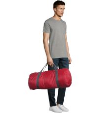 Torba podróżna SOHO 67 SOĽS 