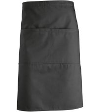 Fartuch GREENWICH SOĽS