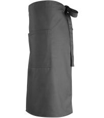 Fartuch GREENWICH SOĽS 