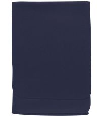 Uni szalik polarowy ARCTIC SOĽS