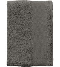 Ręcznik 50x100 ISLAND 50 SOĽS