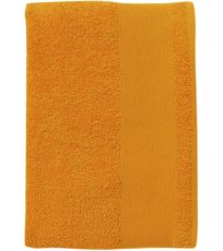 Ręcznik 50x100 ISLAND 50 SOĽS