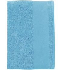 Ręcznik 100x150cm ISLAND 100 SOĽS