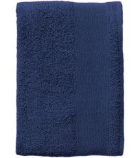 Ręcznik 50x100 BAYSIDE 50 SOĽS