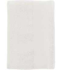 Ręcznik 70x140cm BAYSIDE 70 SOĽS