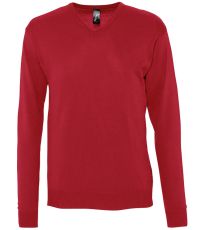Męski sweter GALAXY MEN SOĽS