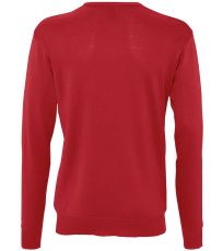 Męski sweter GALAXY MEN SOĽS 