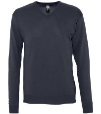 Męski sweter GALAXY MEN SOĽS