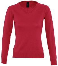 Damski sweter GALAXY WOMEN SOĽS