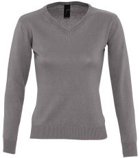 Damski sweter GALAXY WOMEN SOĽS