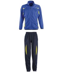 Uni komplet dresowy CAMP NOU SOĽS