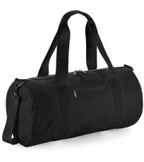 Torba podróżna BG140L BagBase