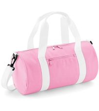 Unisex torba podróżna BG140S BagBase