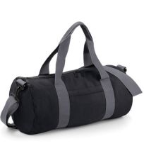 Torba podróżna 20 l BG140 BagBase