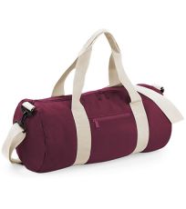 Torba podróżna 20 l BG140 BagBase
