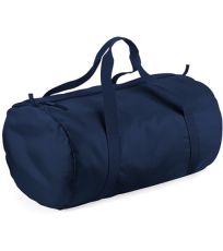 Unisex torba podróżna 32 l BG150 BagBase