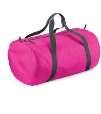 Unisex torba podróżna 32 l BG150 BagBase