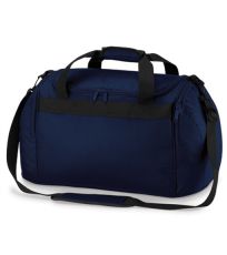 Unisex torba sportowa 26 l BG200 BagBase