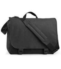 Torba na laptopa 11 l BG218 BagBase