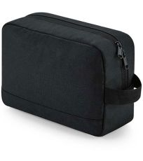 Kosmetyczka podróżna BG277 BagBase